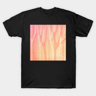 Dawn Forest T-Shirt